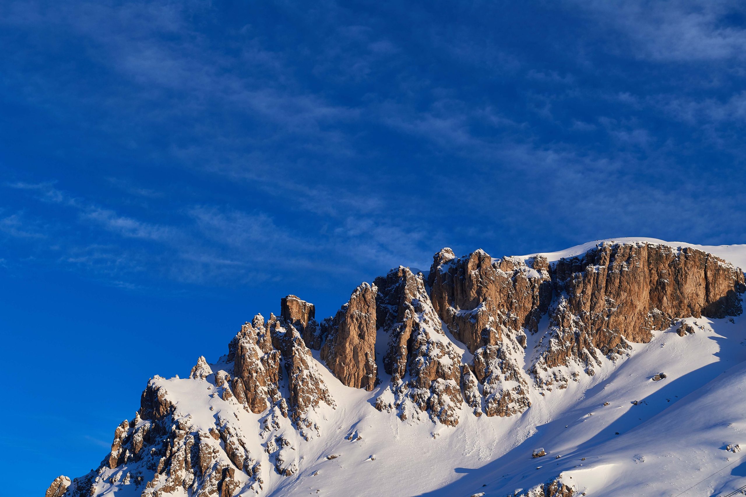 day8-Sella_ronda-ski-beds