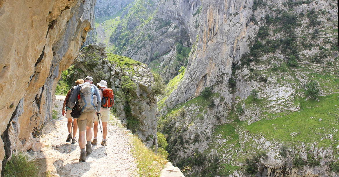 hiking-picos-de-europa-44