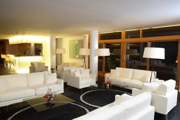 hotel-tierra-de-biescas-lounge