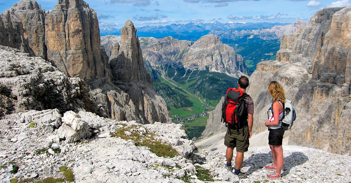 self-guided-walking-holiday-dolomites