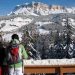 skiing-holidays-Haus Valentin