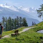 walking-holiday-swiss-alps-007