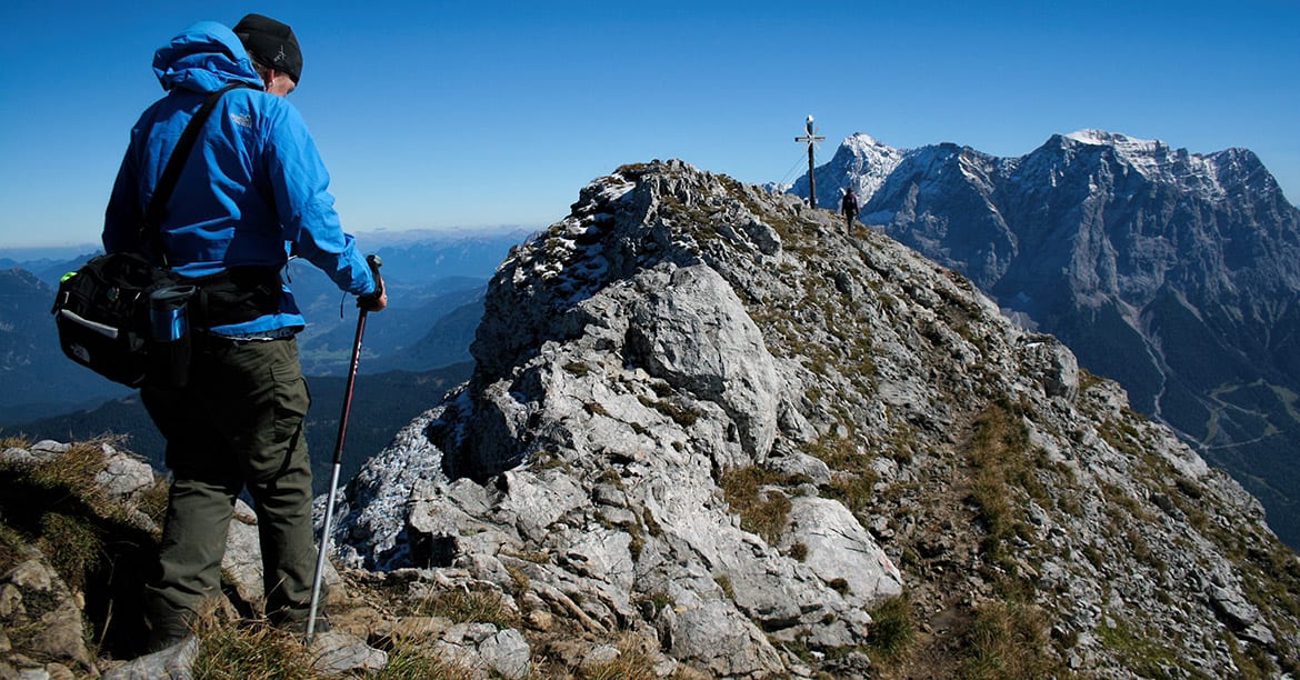 walking-holidays-ehrwald-in-the-austrian-alps-29