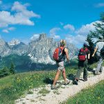 walking-holidays-in-the-dolomites-99-1