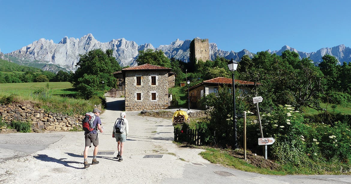 walking-holidays-in-the-picos-de-europa-04-1