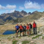 Guided Walking Holidays