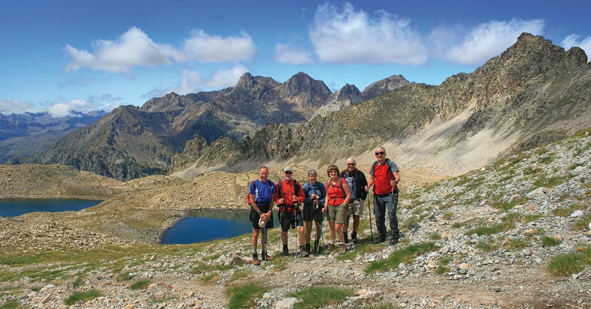 walking-holidays-in-the-pyrenees-106