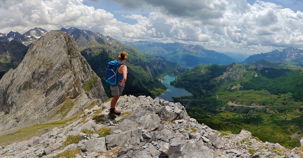 walking-holidays-in-the-pyrenees-111