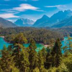 blindsee-walking-holiday-austria