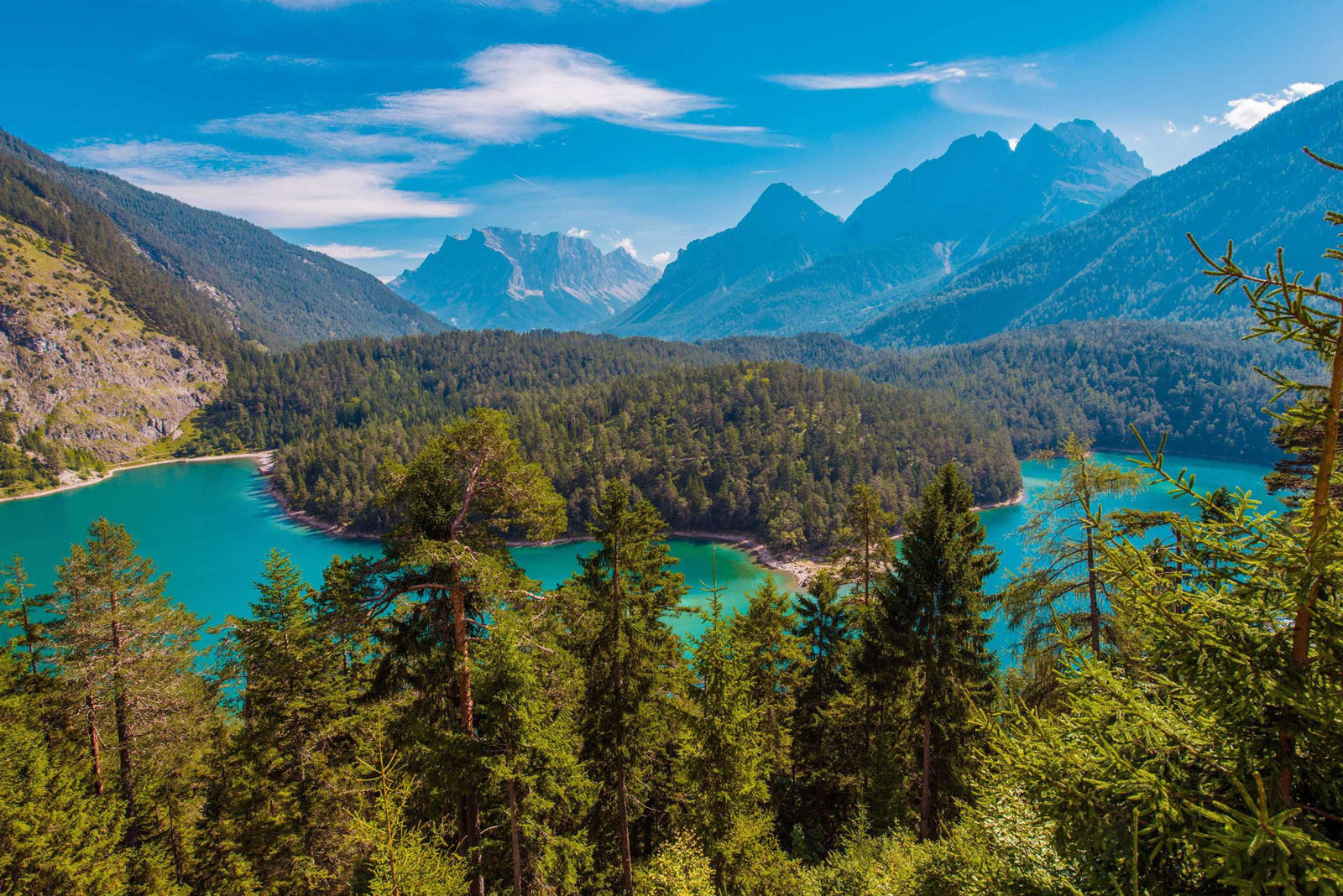 blindsee-walking-holiday-austria