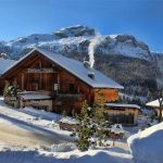 pension-angelo-winter