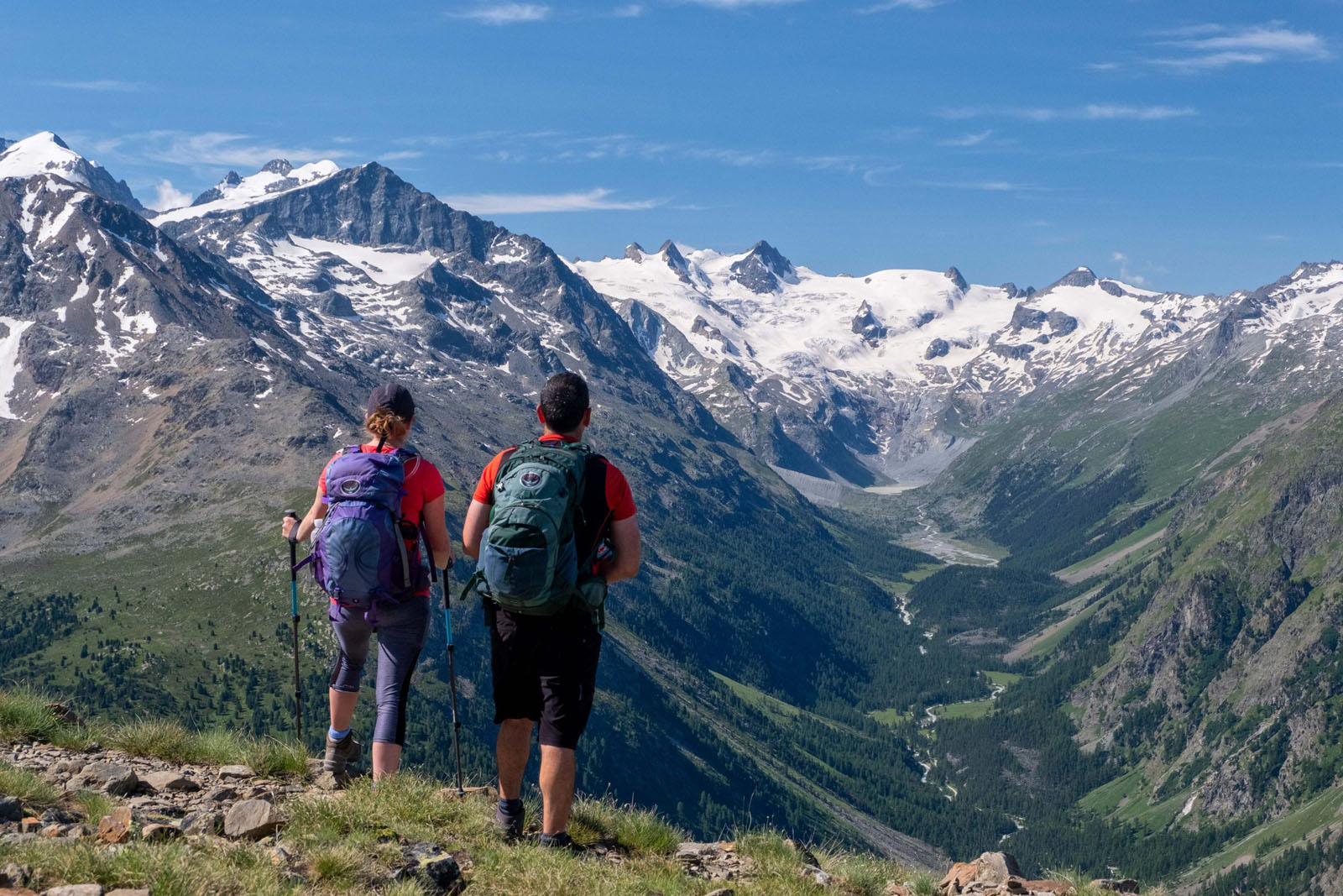 switzerland-walking-holidays