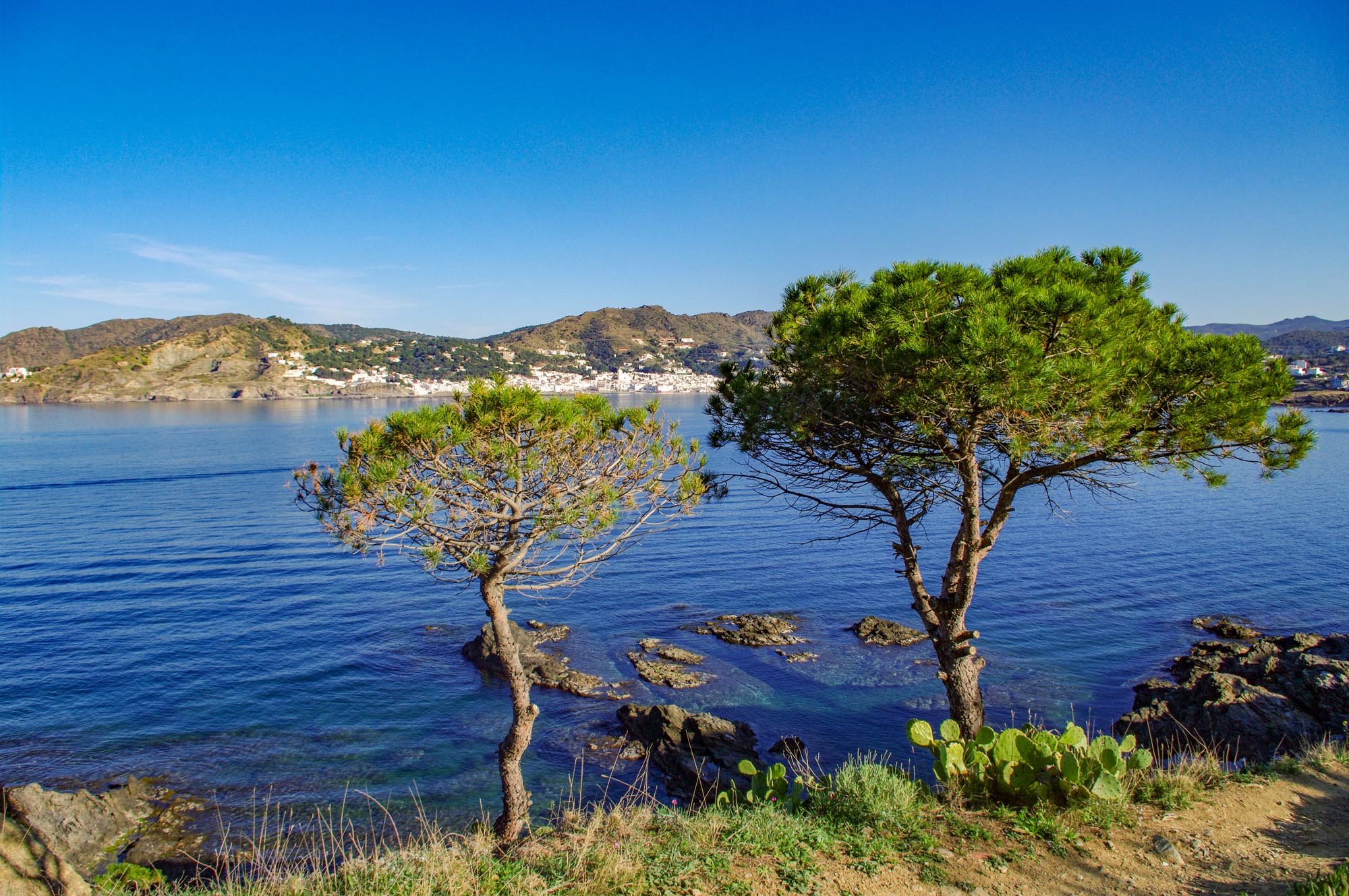 CADAQUES-DavidSérano11