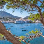 Cadaqués, Costa Brava, Espagne