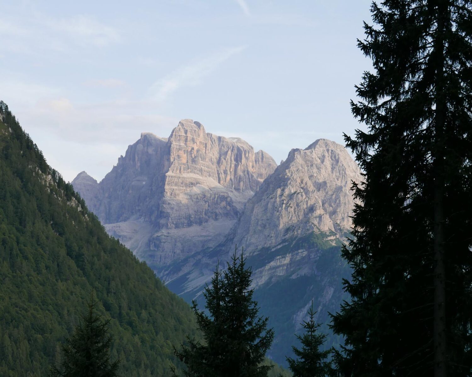 Adamello-Brenta-Dolomites-Colletts (4)