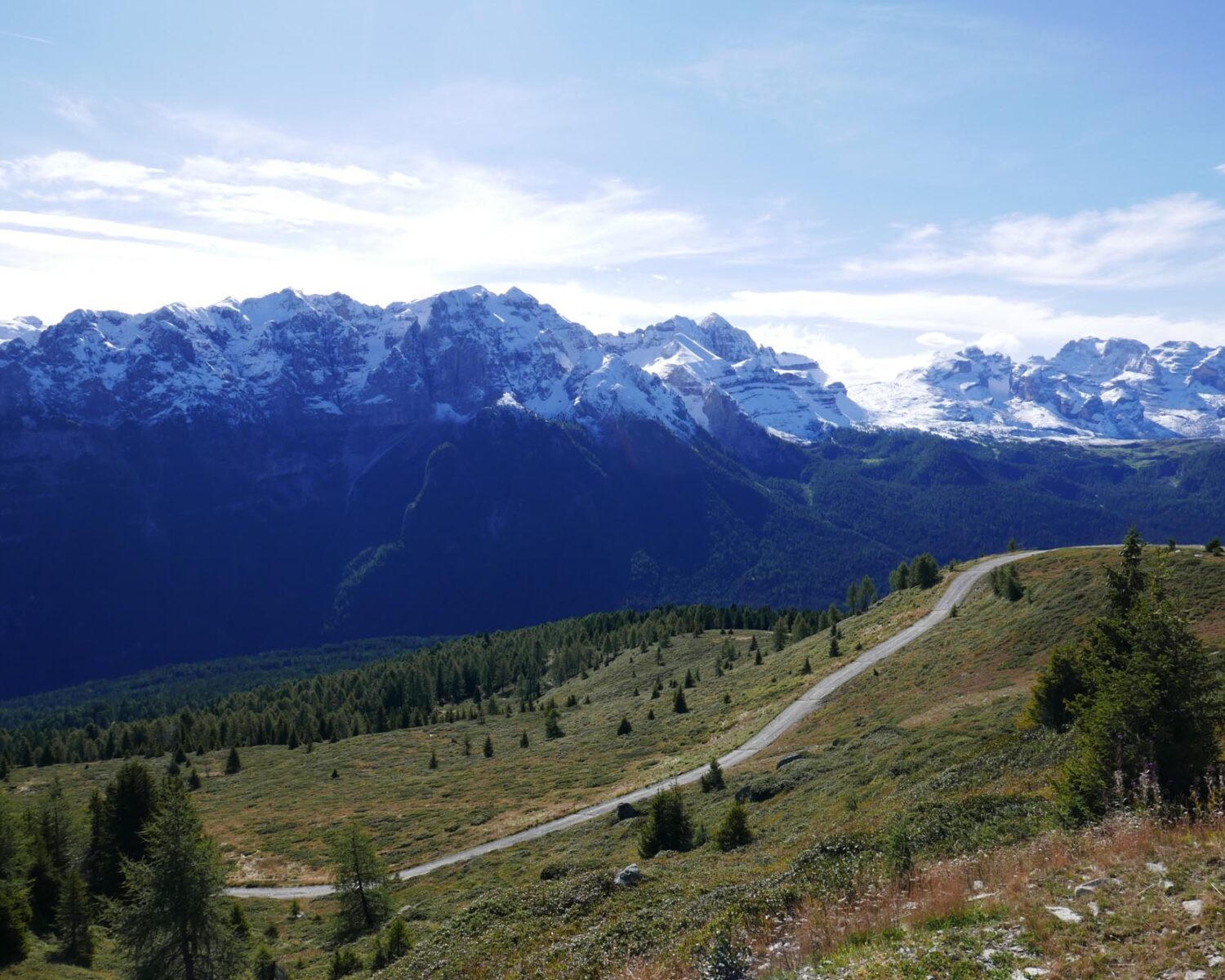 Adamello-Brenta-Dolomites-Colletts (5)