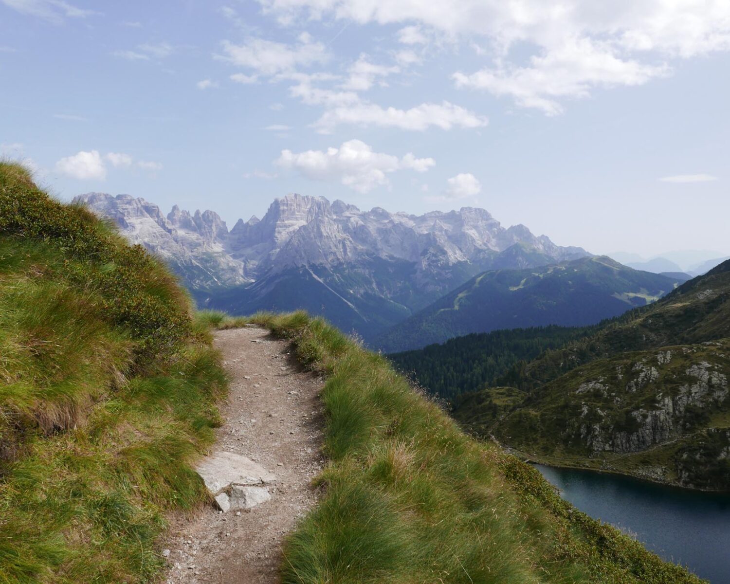 Adamello-Brenta-Dolomites-colletts