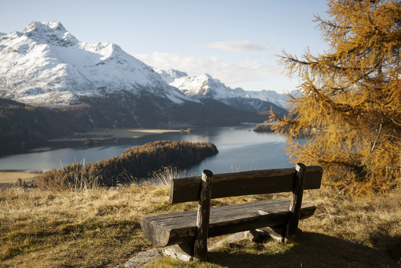 silsersee-via-engadina-snowy-mountains