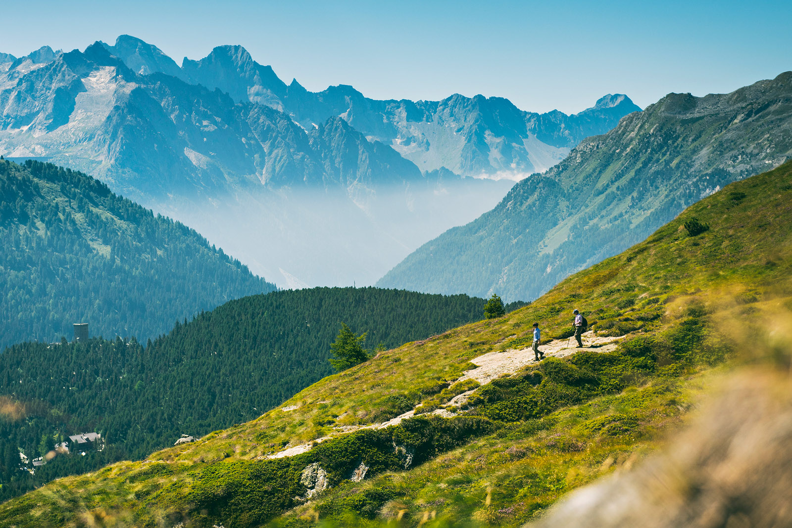 via-engiadina-swiss-alps-walking