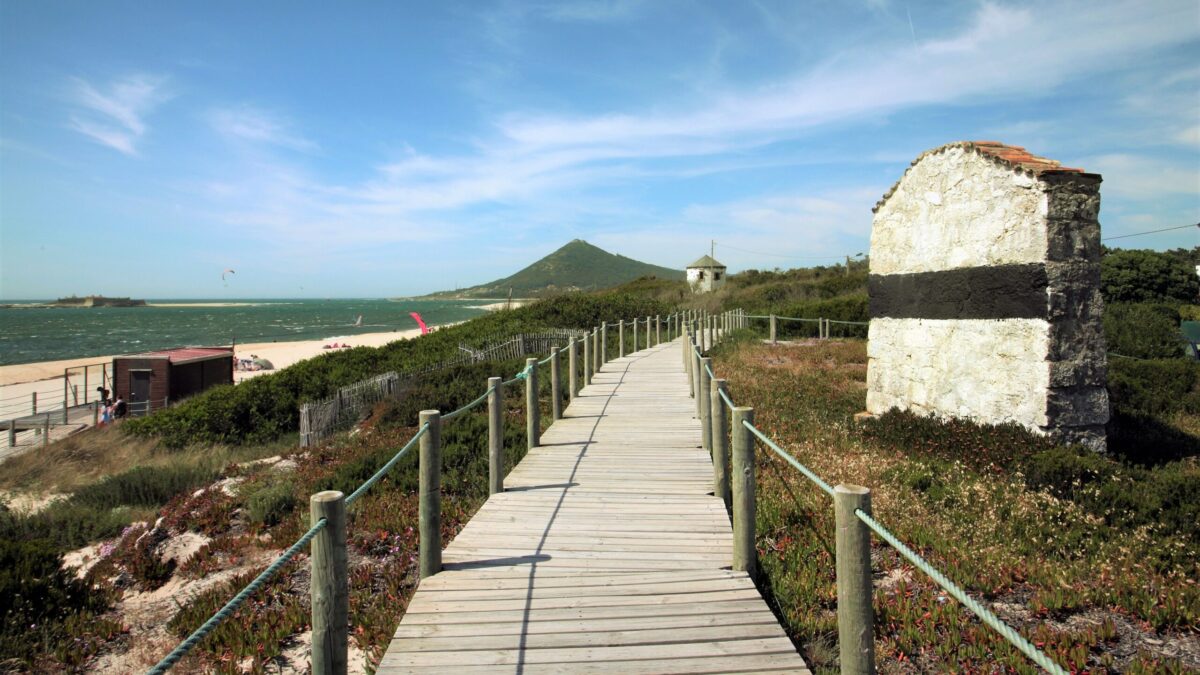 Póvoa de Varzim to Apúlia