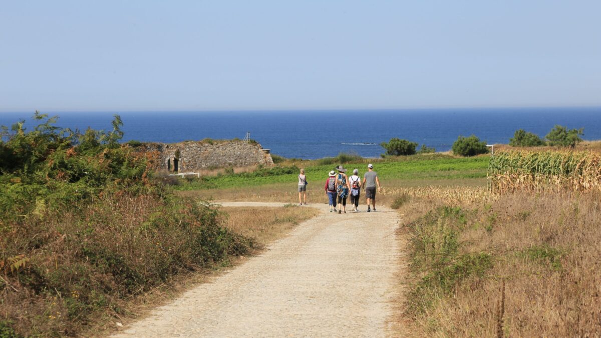 Apúlia to Esposende