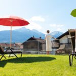 sonnenspitze_mindpark_19_danielzangerl_ (561 von 571)