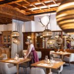 sonnenspitze_w23_danielzangerl _053