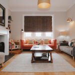 Eastfield Lodge_PCS_230503_27 (1)