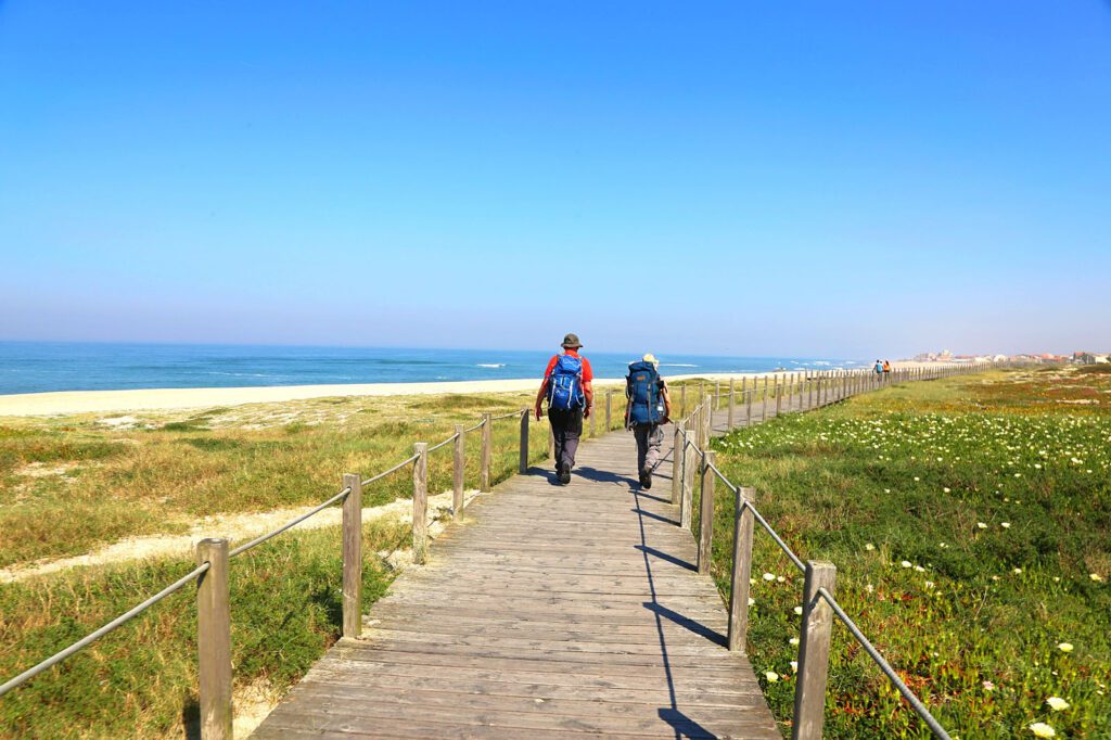 PGW Atlantic route Walking tour (16)