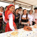 PGW Atlantic route Walking tour (54)