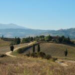 tuscany-hillwalking-holidays (22)
