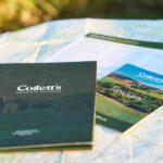 tuscany-hillwalking-holidays-handbook