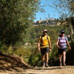 tuscany-hillwalking-holidays-montepulciano (1)