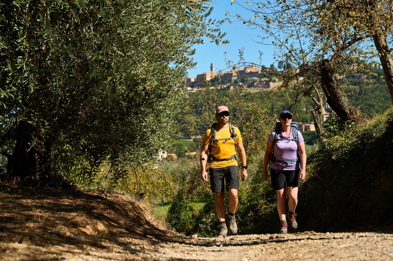 tuscany-hillwalking-holidays-montepulciano (2)