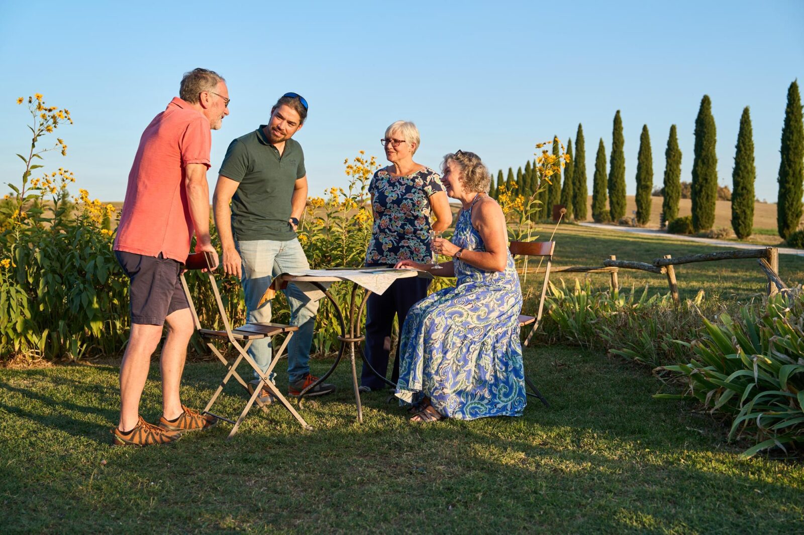 tuscany-hillwalking-holidays-office-hour (1)