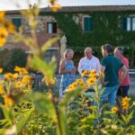 tuscany-hillwalking-holidays-office-hour (8)