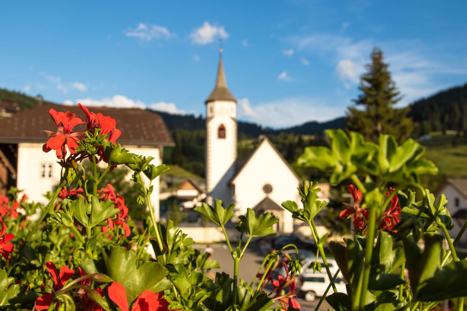 13-HotelPostaZirm_2018_2016_ManuelGlira_1