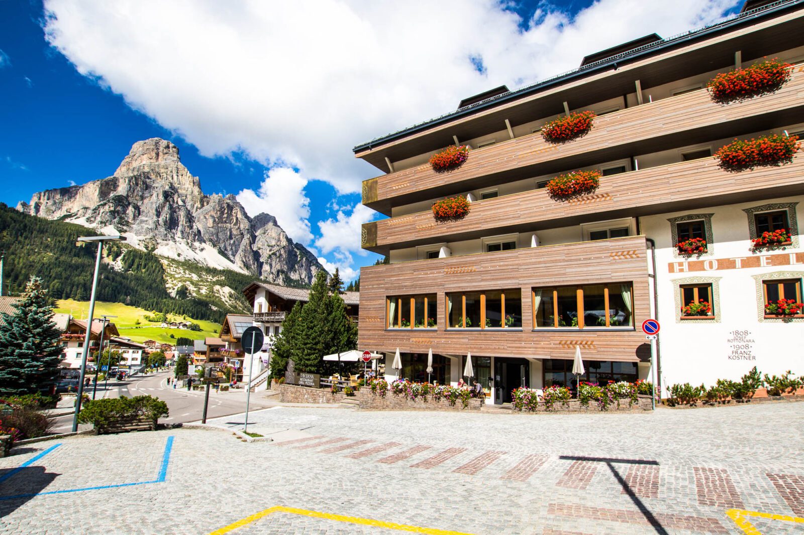 6_HotelPosta_Zirm_Estate2018_ManuelGlira