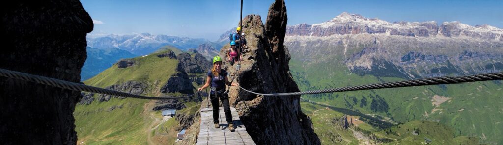 via-ferrata-holidays-italy-16