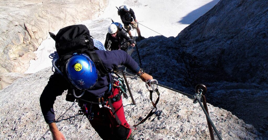 via-ferrata-holidays-italy-33