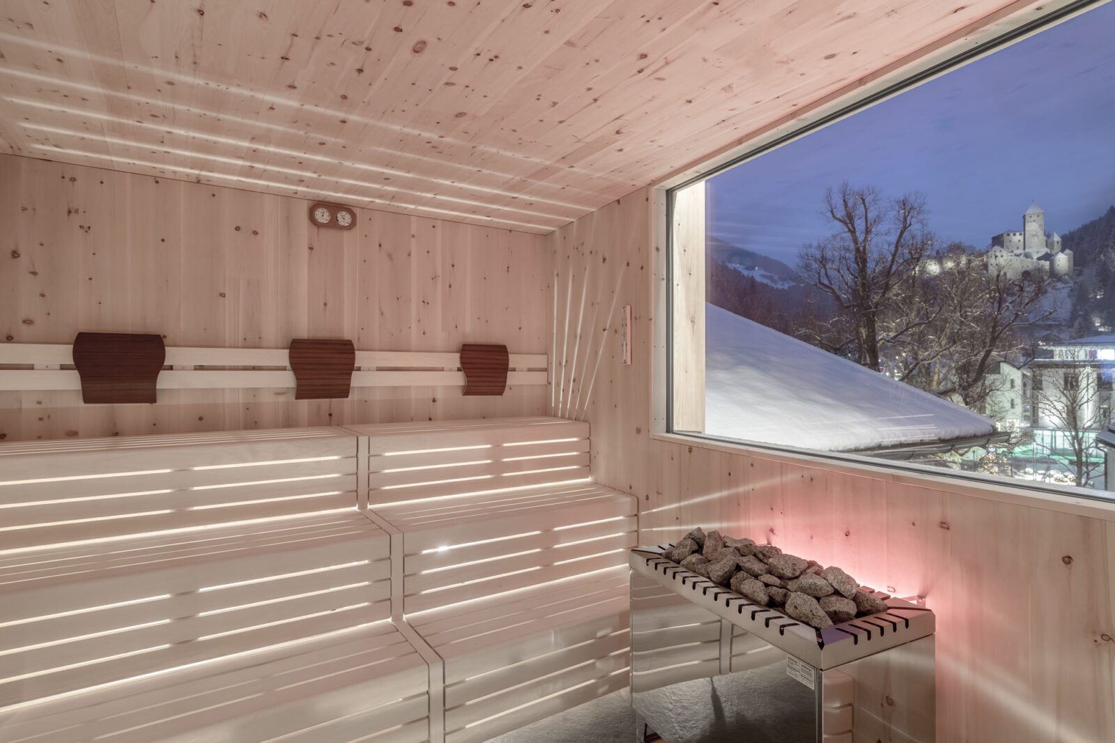 Sauna_Tiberio - Kopie