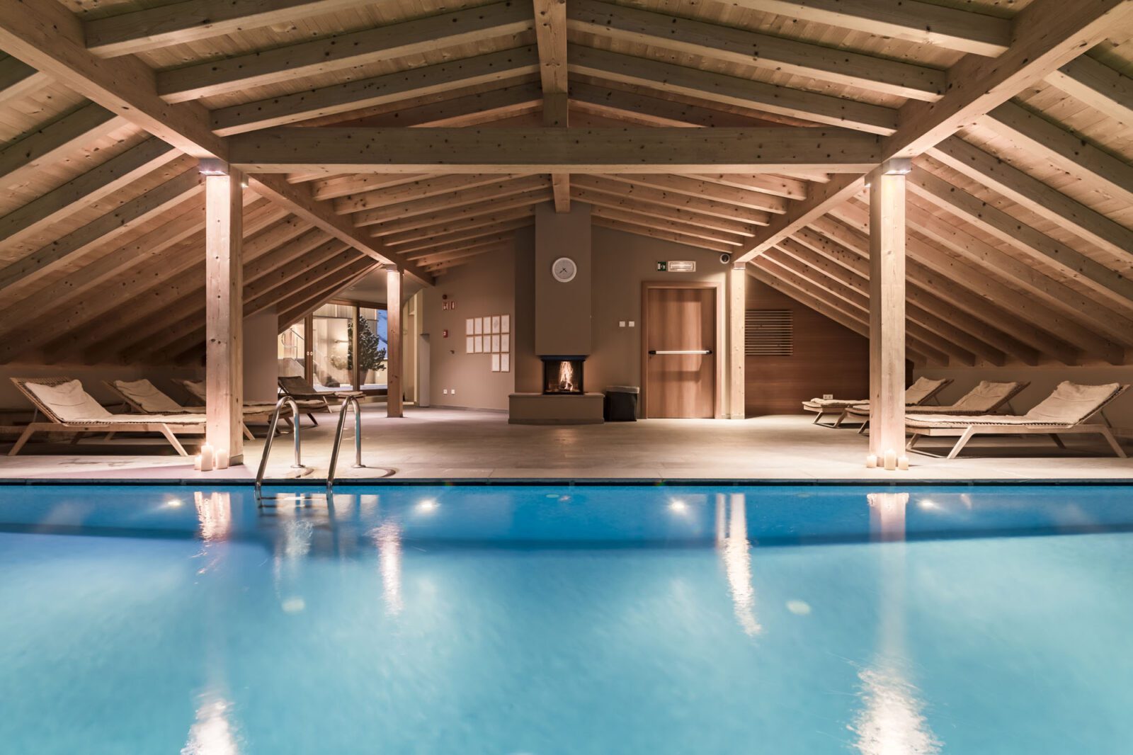 Schwimmbad_Tiberio