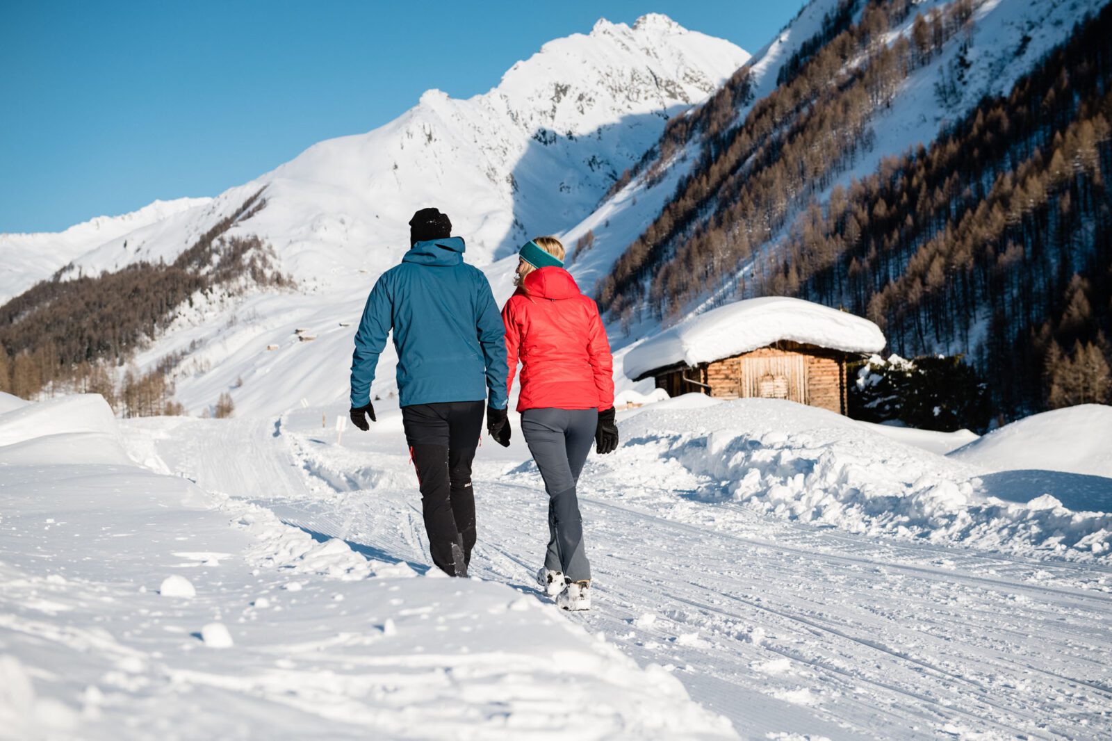 winter-walking-in-Italy