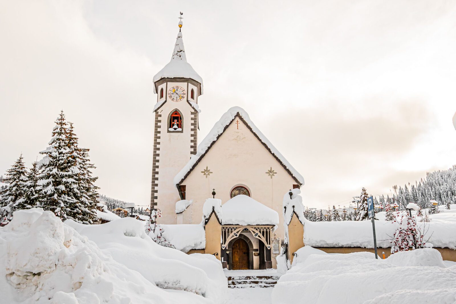 10_HotelPostaZirm2020_ManuelGlira