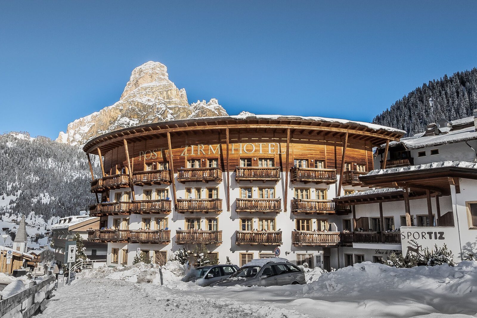 2_HotelPostaZirm_2019_manuelglira