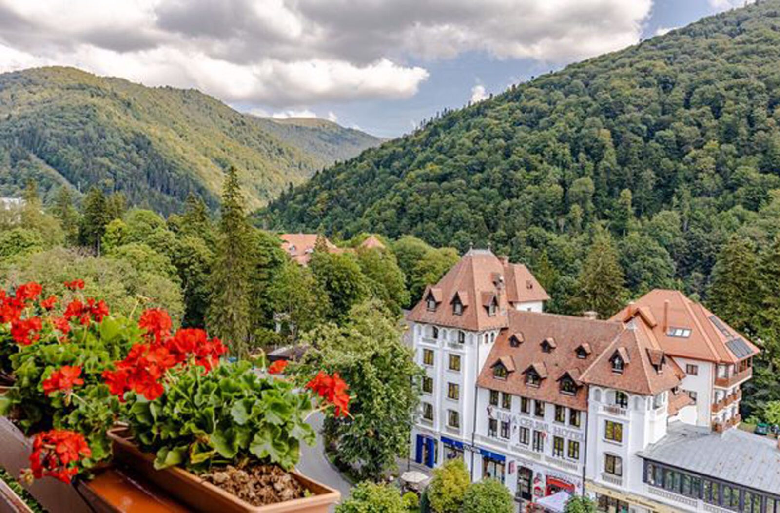 hotel-rina-sinaia-balcony