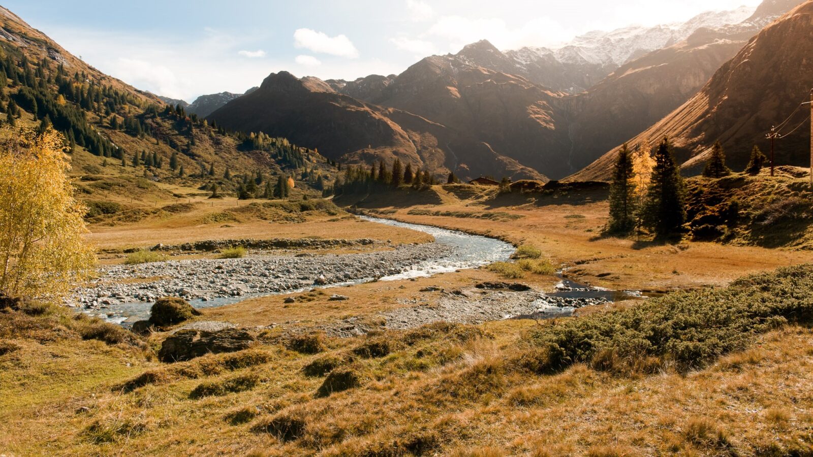 26_Impressionen_Herbst