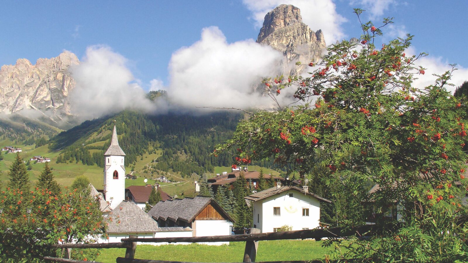 corvara-walking-holiday