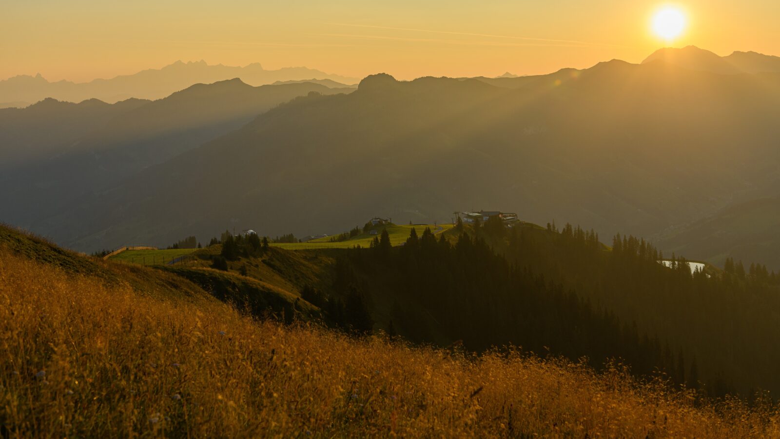 dorfgastein-sonnenaufgang-2 (1)