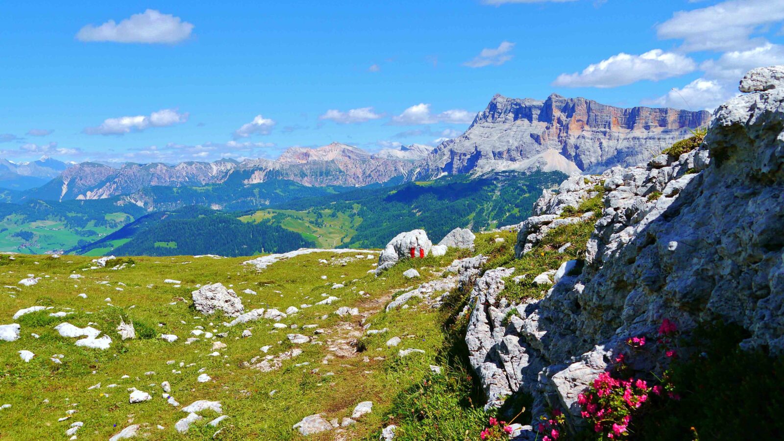 six-refugios-italian-dolomites-walking